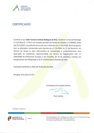 Certificado 1
